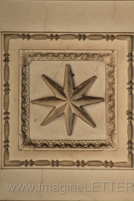 Wall_Art_Alphabet_Photography_Art_ 2131.jpg